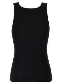 MAX MARA Max Mara Women 'Eliadi' Top