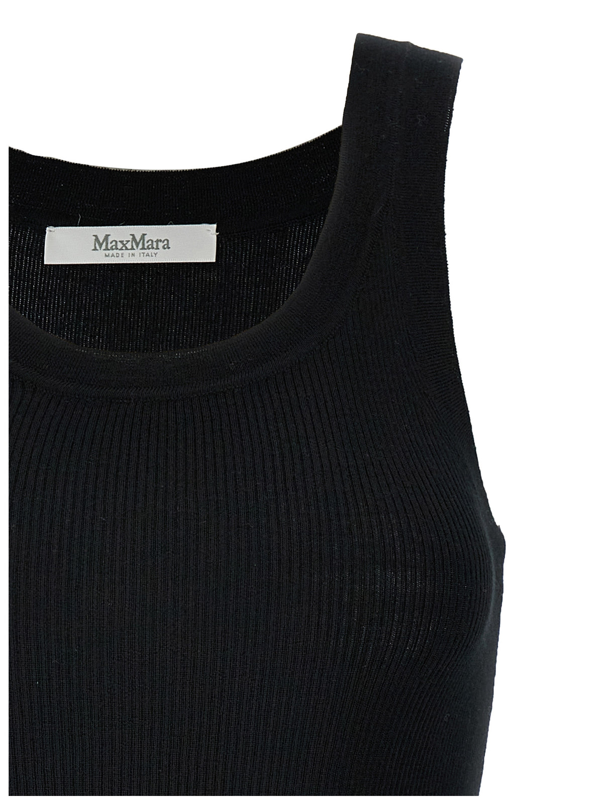 MAX MARA Max Mara Women 'Eliadi' Top