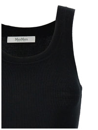MAX MARA Max Mara Women 'Eliadi' Top