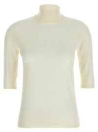 MAX MARA Max Mara Women 'Cecina' Turtleneck Sweater