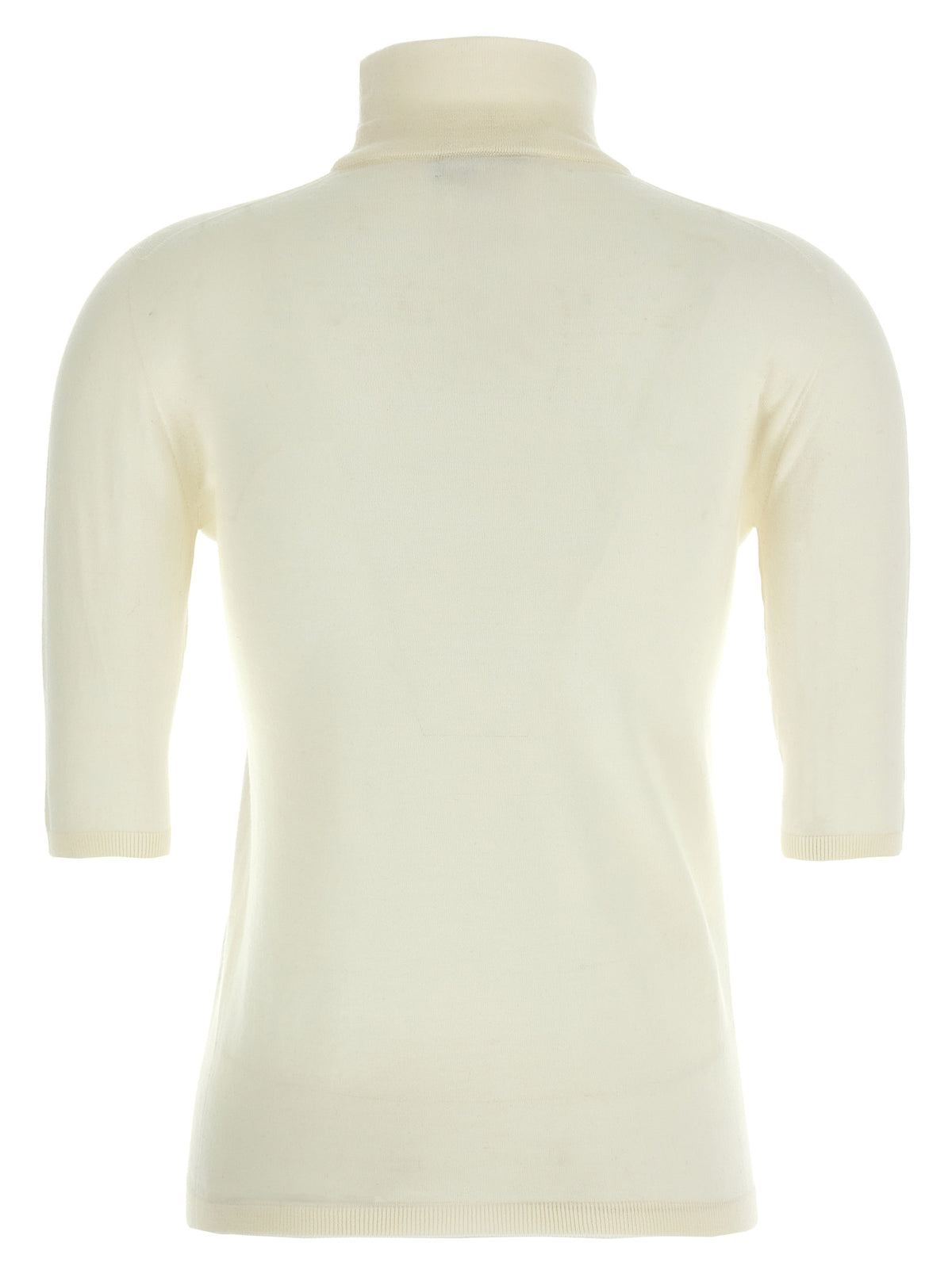 MAX MARA Max Mara Women 'Cecina' Turtleneck Sweater
