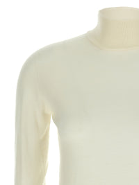 MAX MARA Max Mara Women 'Cecina' Turtleneck Sweater