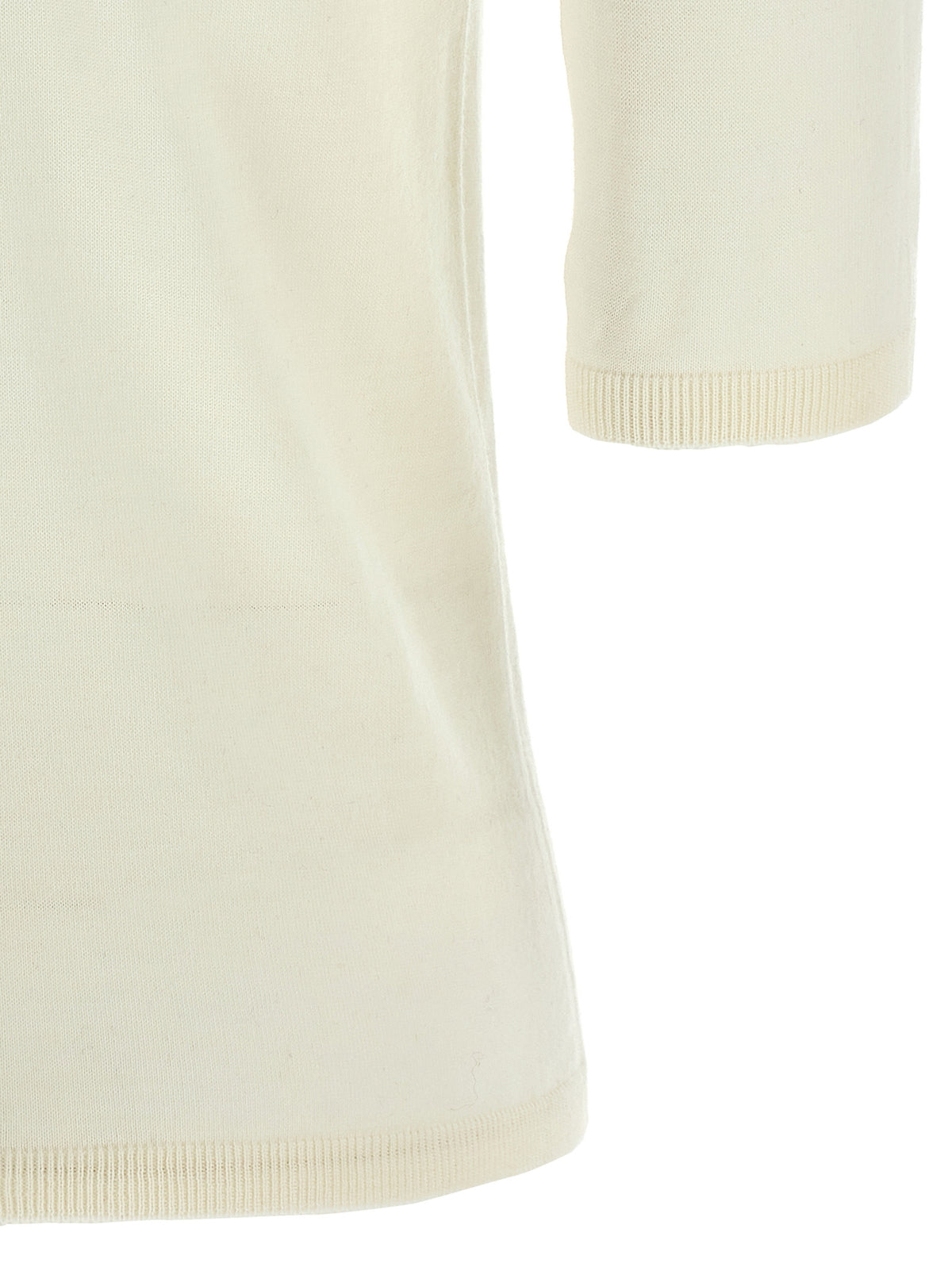 MAX MARA Max Mara Women 'Cecina' Turtleneck Sweater