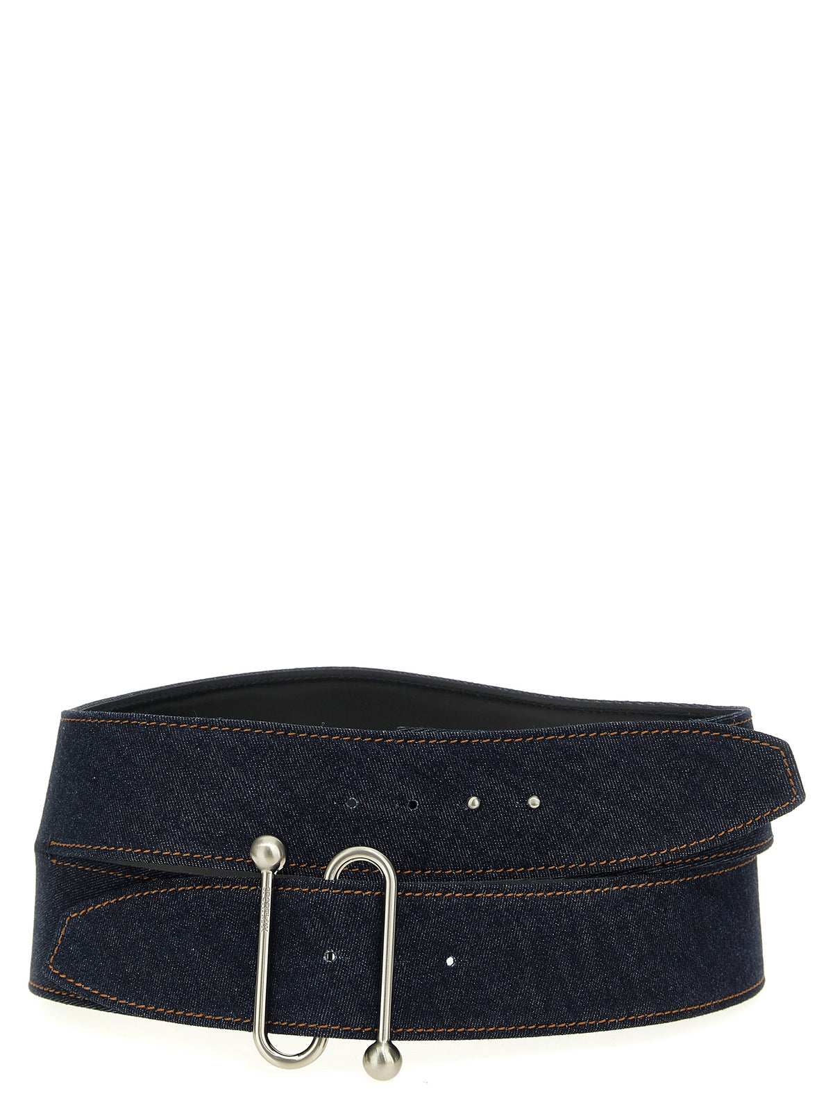 SPORTMAX Sportmax Women 'Arabba1234' Belt