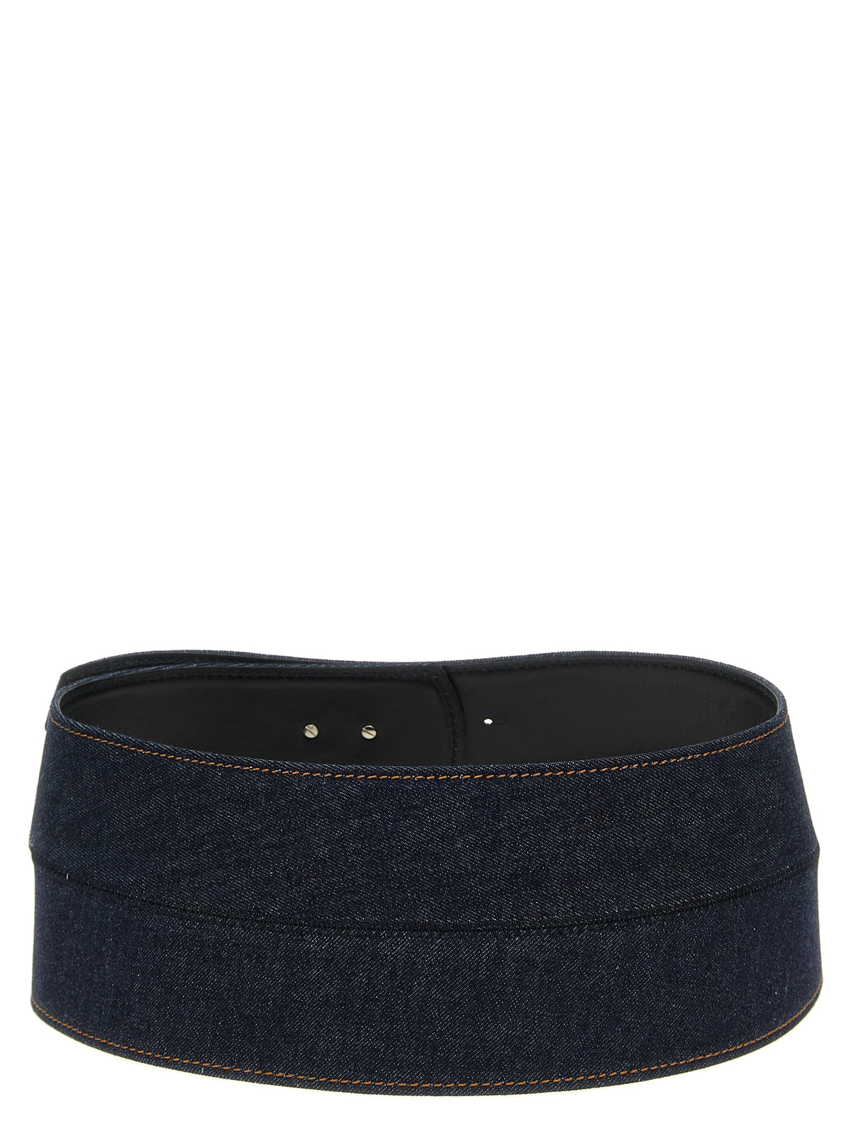 SPORTMAX Sportmax Women 'Arabba1234' Belt