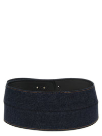 SPORTMAX Sportmax Women 'Arabba1234' Belt