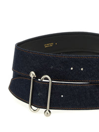 SPORTMAX Sportmax Women 'Arabba1234' Belt
