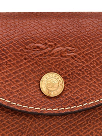 Longchamp Longchamp Women Epure Extra Small Tote