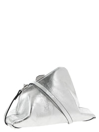 THE ATTICO The Attico Women 'Day Off Small' Clutch