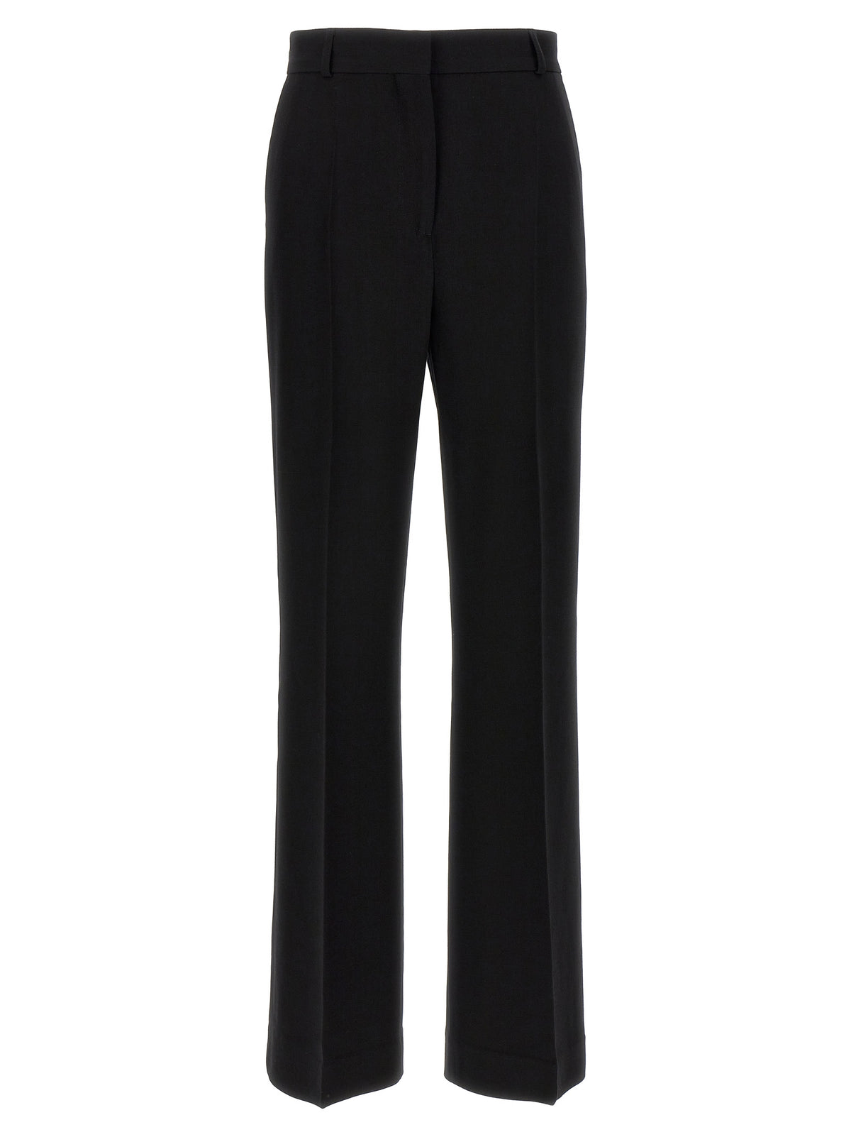 Toteme Women Flare Pants
