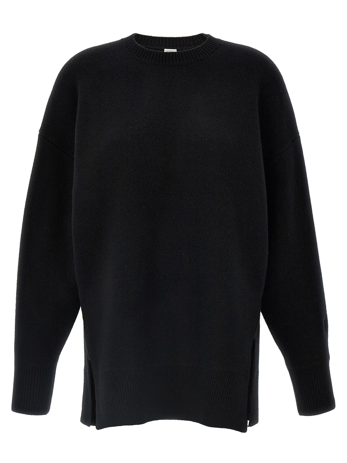 Toteme Women 'Double-Knit' Sweater
