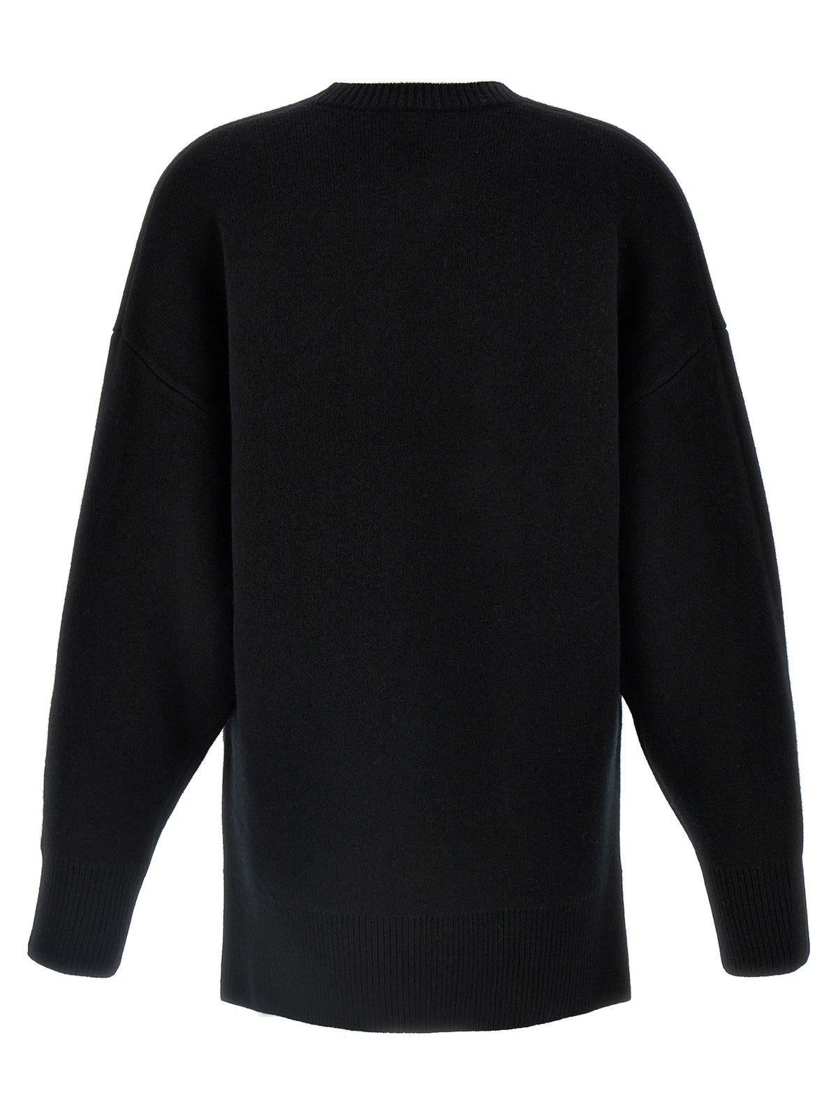 Toteme Women 'Double-Knit' Sweater