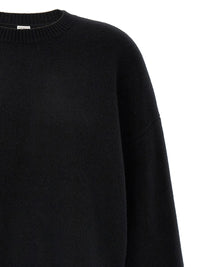 Toteme Women 'Double-Knit' Sweater