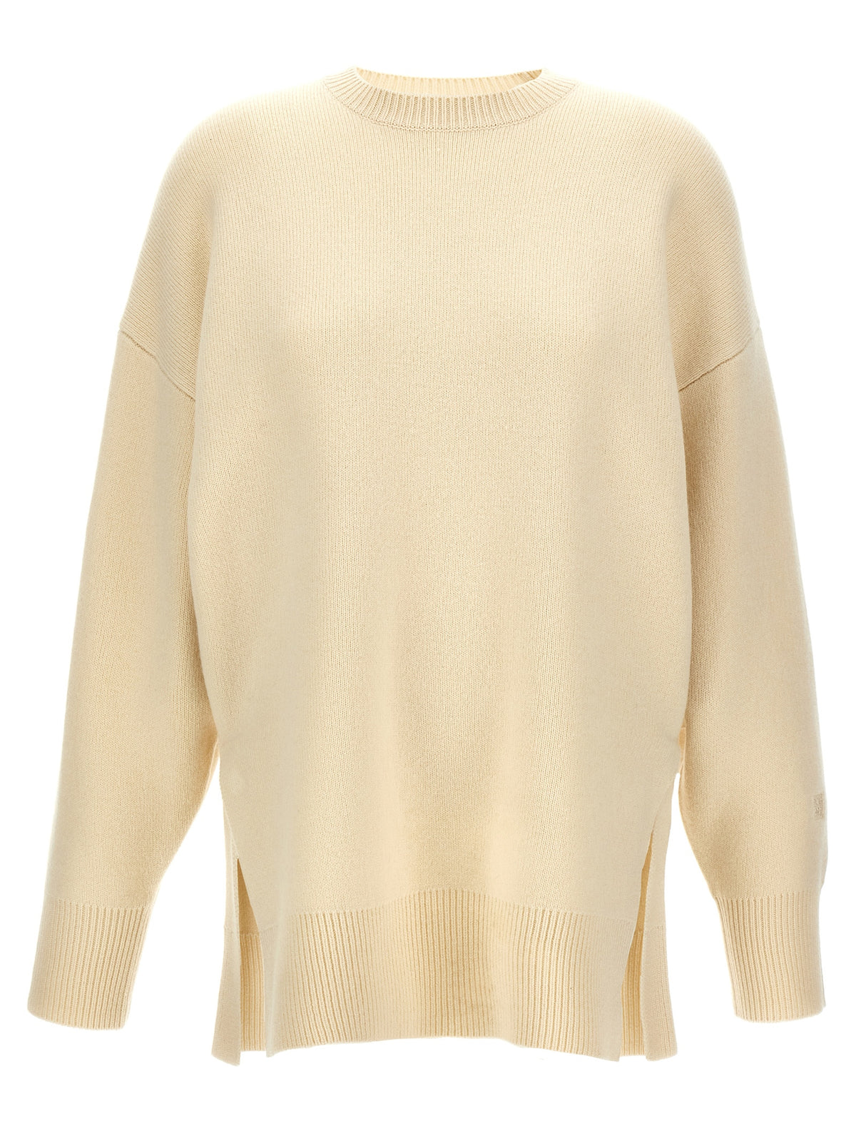 TOTEME Toteme Women 'Double-Knit' Sweater