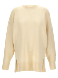 TOTEME Toteme Women 'Double-Knit' Sweater