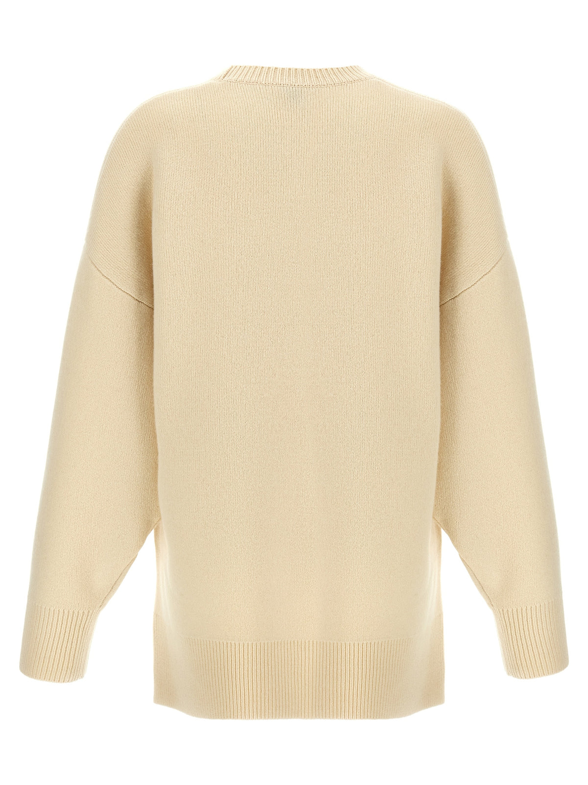 TOTEME Toteme Women 'Double-Knit' Sweater