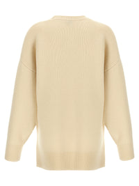 TOTEME Toteme Women 'Double-Knit' Sweater