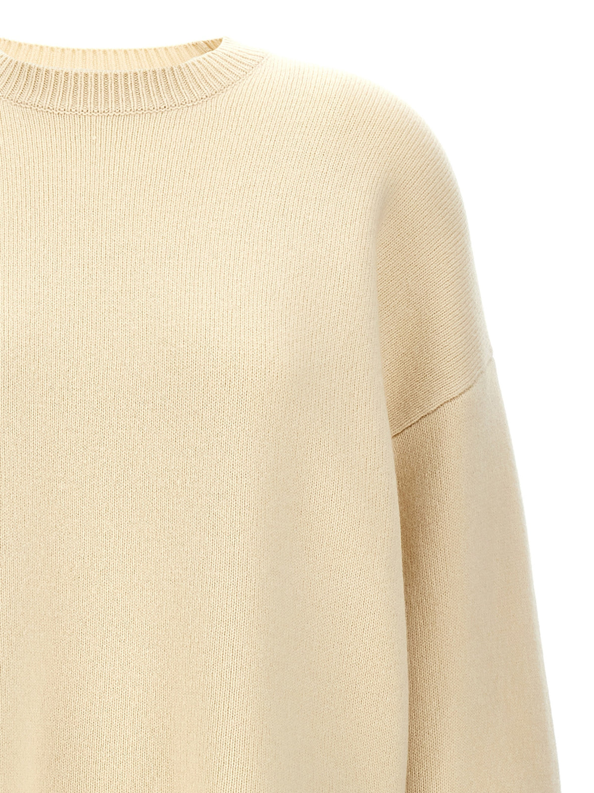 TOTEME Toteme Women 'Double-Knit' Sweater