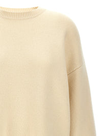TOTEME Toteme Women 'Double-Knit' Sweater