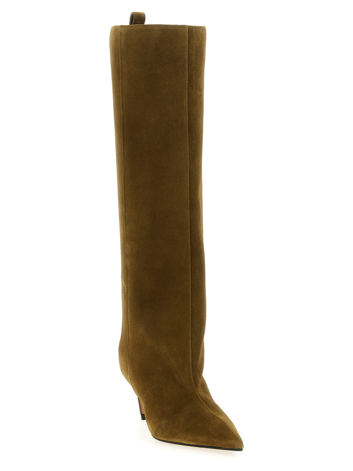 THE ATTICO The Attico Women 'Lea' Boots