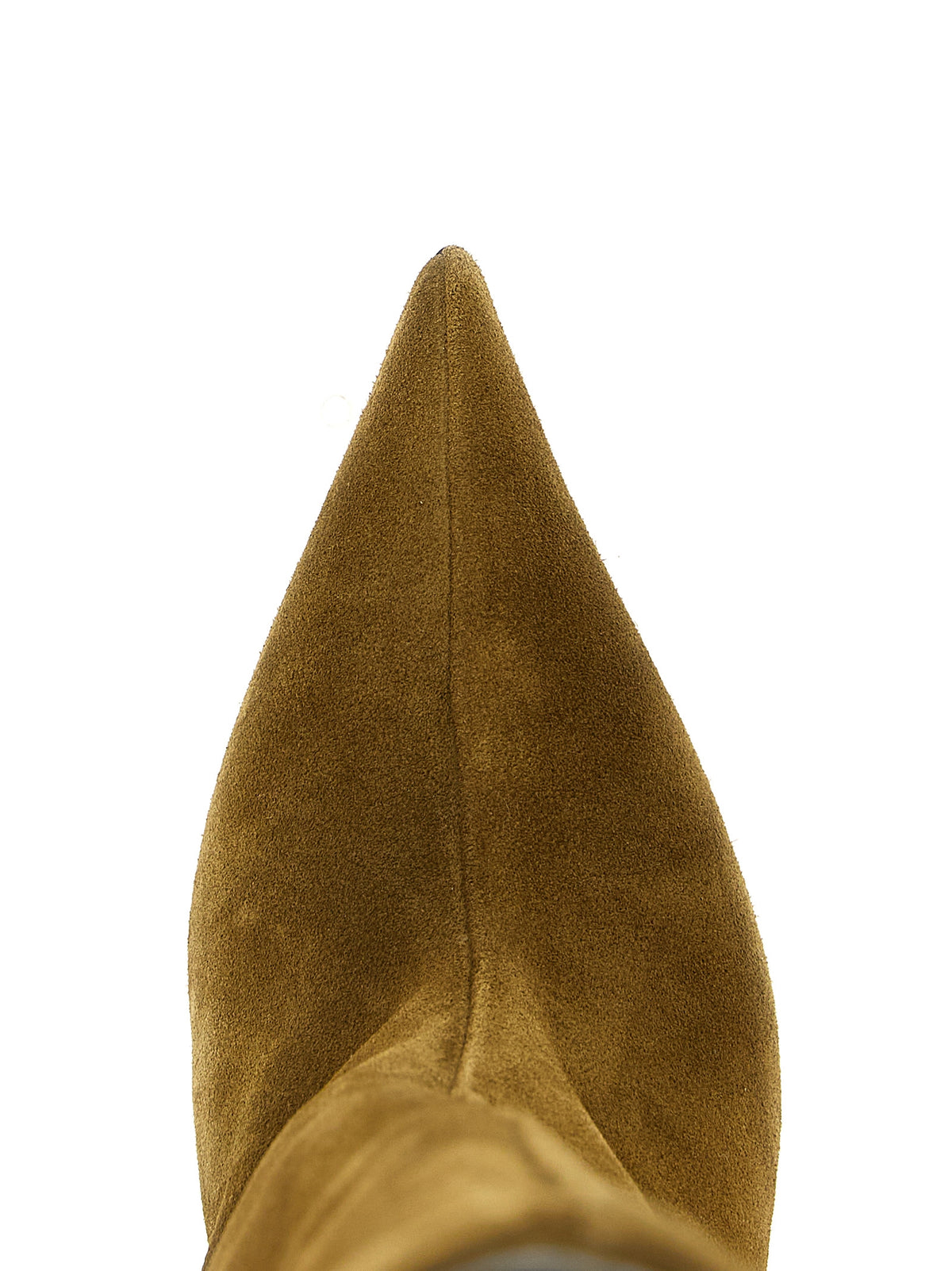 THE ATTICO The Attico Women 'Lea' Boots