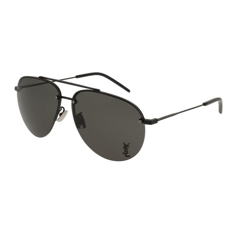 Saint Laurent ,  Frame and  Lens