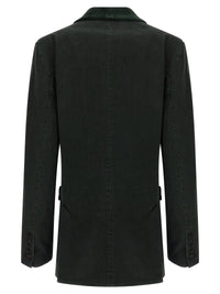 Dries Van Noten Women 'Befya' Blazer