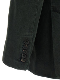 Dries Van Noten Women 'Befya' Blazer