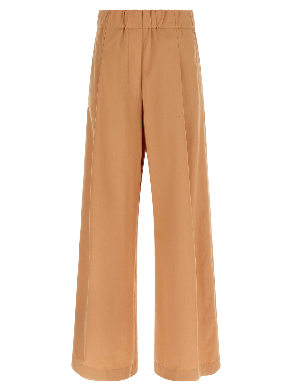 DRIES VAN NOTEN Dries Van Noten Women 'Pila' Pants