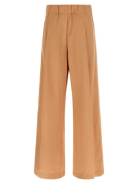 DRIES VAN NOTEN Dries Van Noten Women 'Pila' Pants
