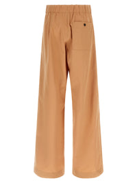DRIES VAN NOTEN Dries Van Noten Women 'Pila' Pants