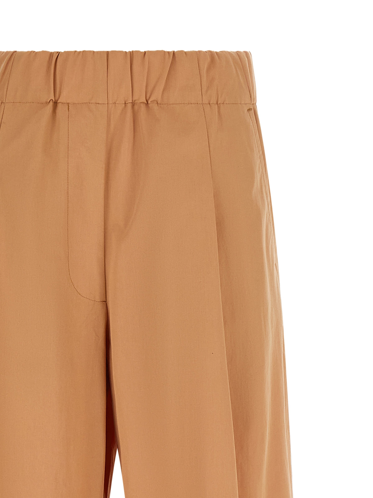 DRIES VAN NOTEN Dries Van Noten Women 'Pila' Pants