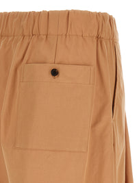 DRIES VAN NOTEN Dries Van Noten Women 'Pila' Pants