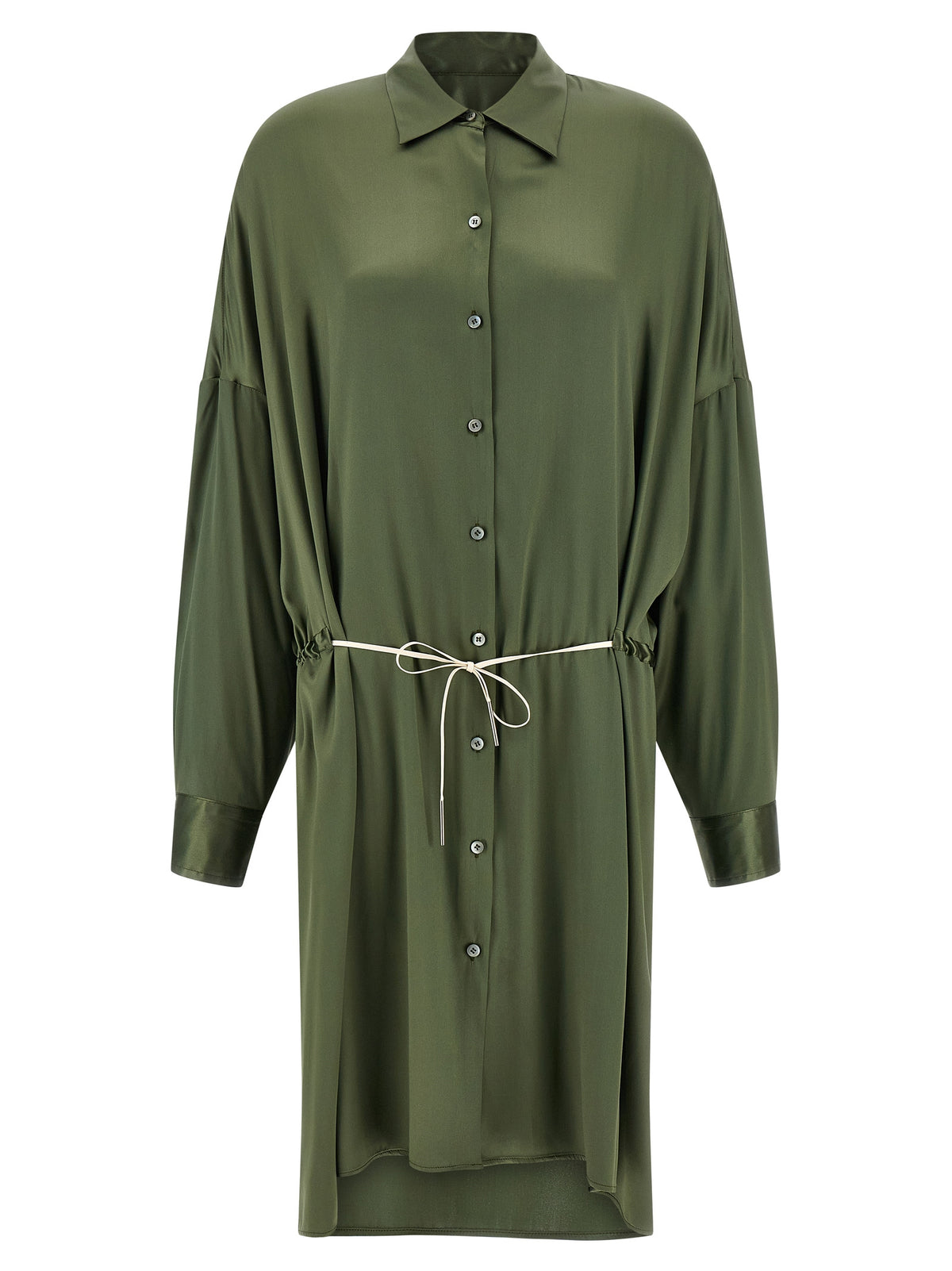 DRIES VAN NOTEN Dries Van Noten Women 'Dinidia' Dress