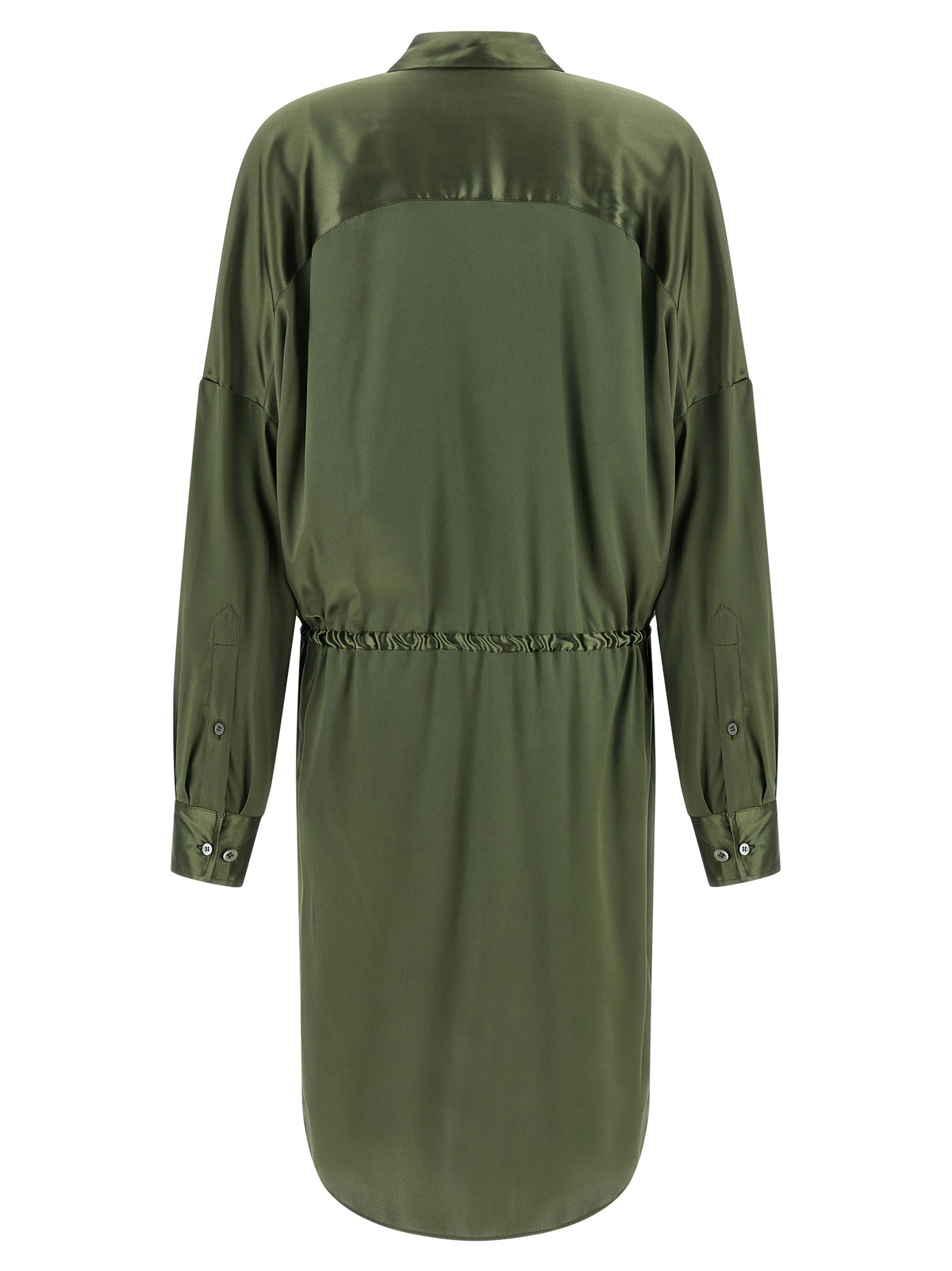 DRIES VAN NOTEN Dries Van Noten Women 'Dinidia' Dress