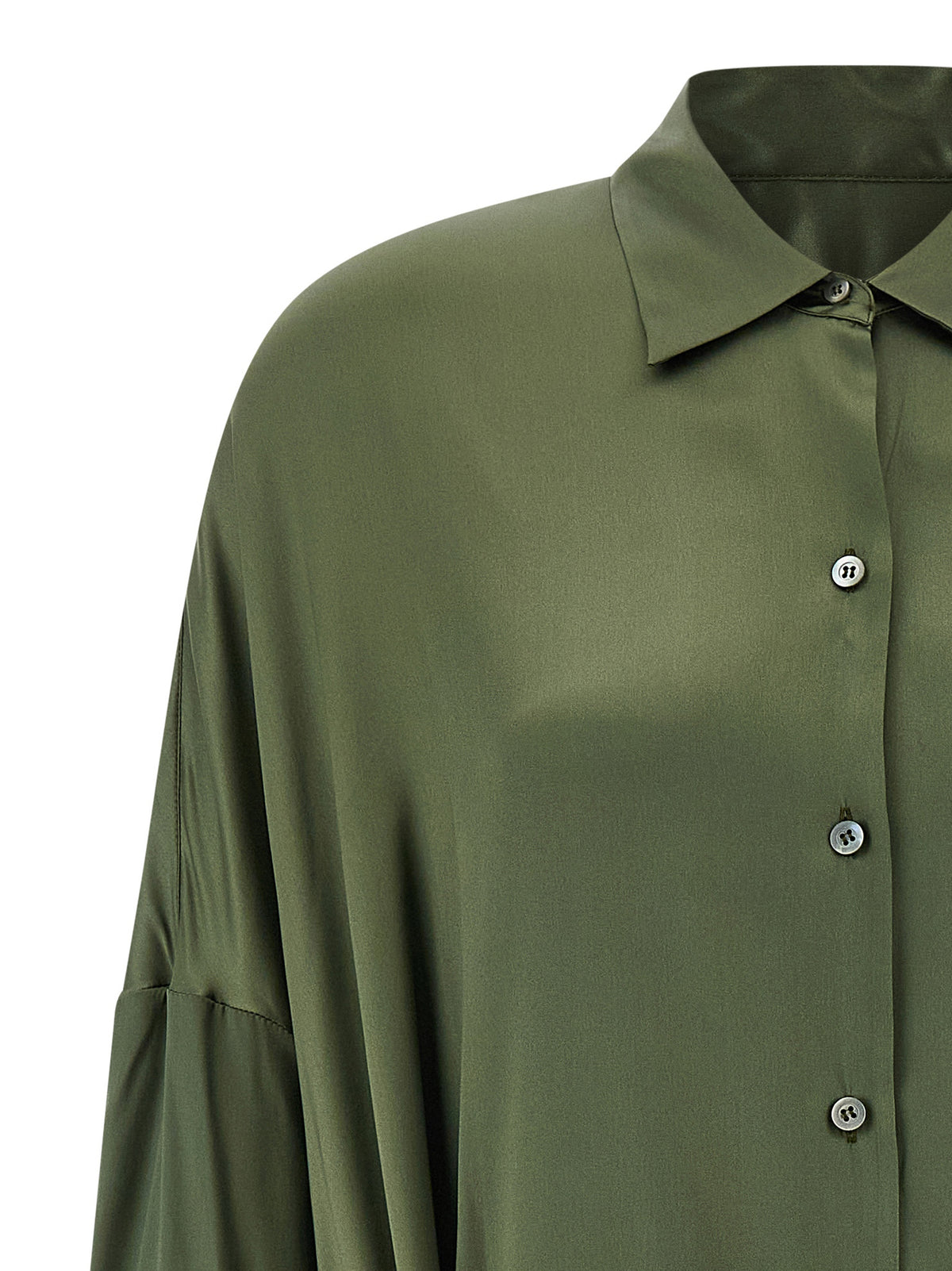 DRIES VAN NOTEN Dries Van Noten Women 'Dinidia' Dress