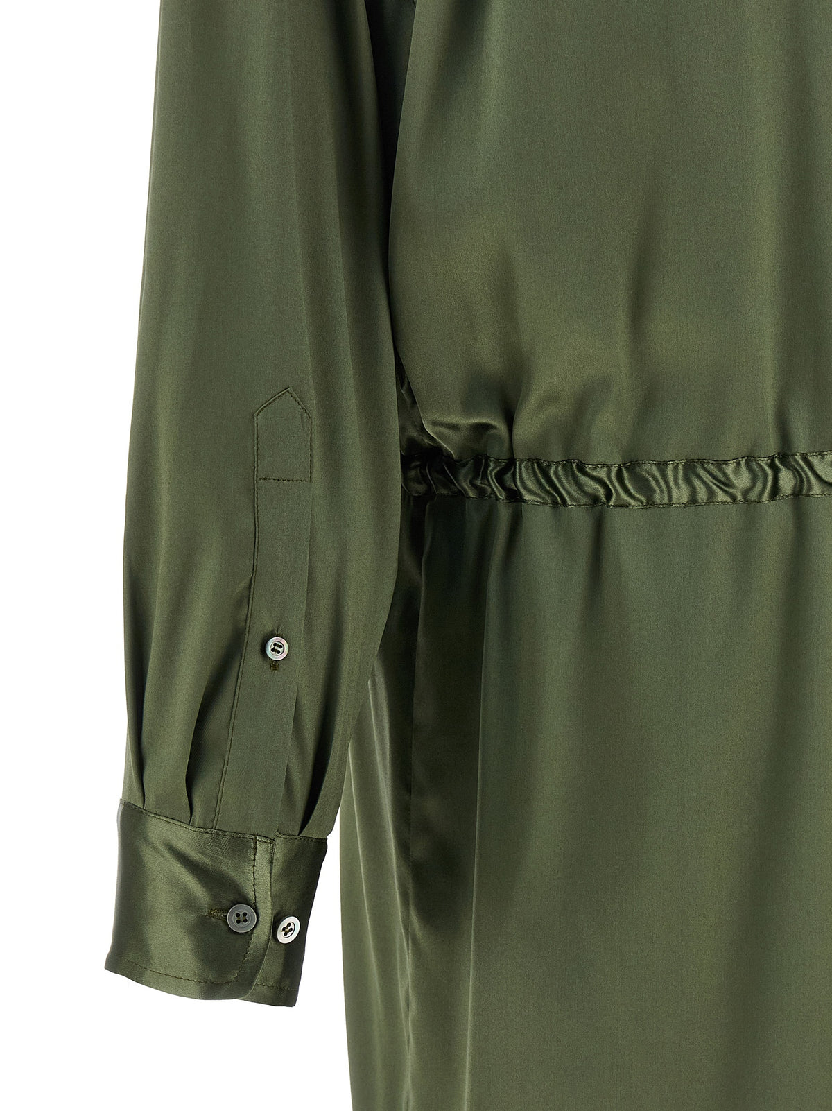 DRIES VAN NOTEN Dries Van Noten Women 'Dinidia' Dress