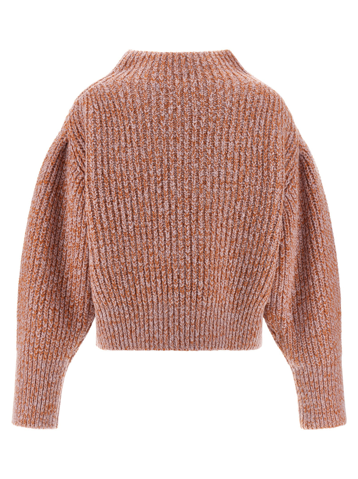 DRIES VAN NOTEN Dries Van Noten Women 'Teubina' Sweater