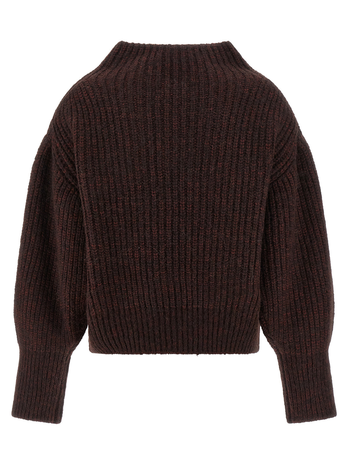 Dries Van Noten Women 'Teubina' Sweater
