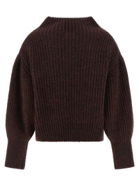 Dries Van Noten Women 'Teubina' Sweater