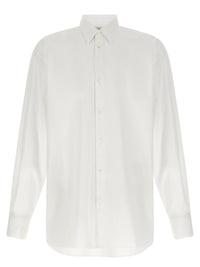 DRIES VAN NOTEN Dries Van Noten Men 'Croomd' Shirt