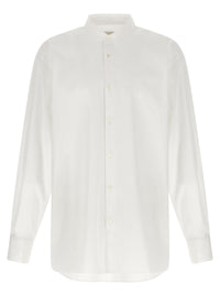 DRIES VAN NOTEN Dries Van Noten Men 'Croomd' Shirt