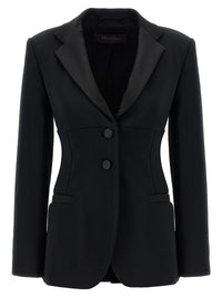 Max Mara Women 'Oreste' Blazer