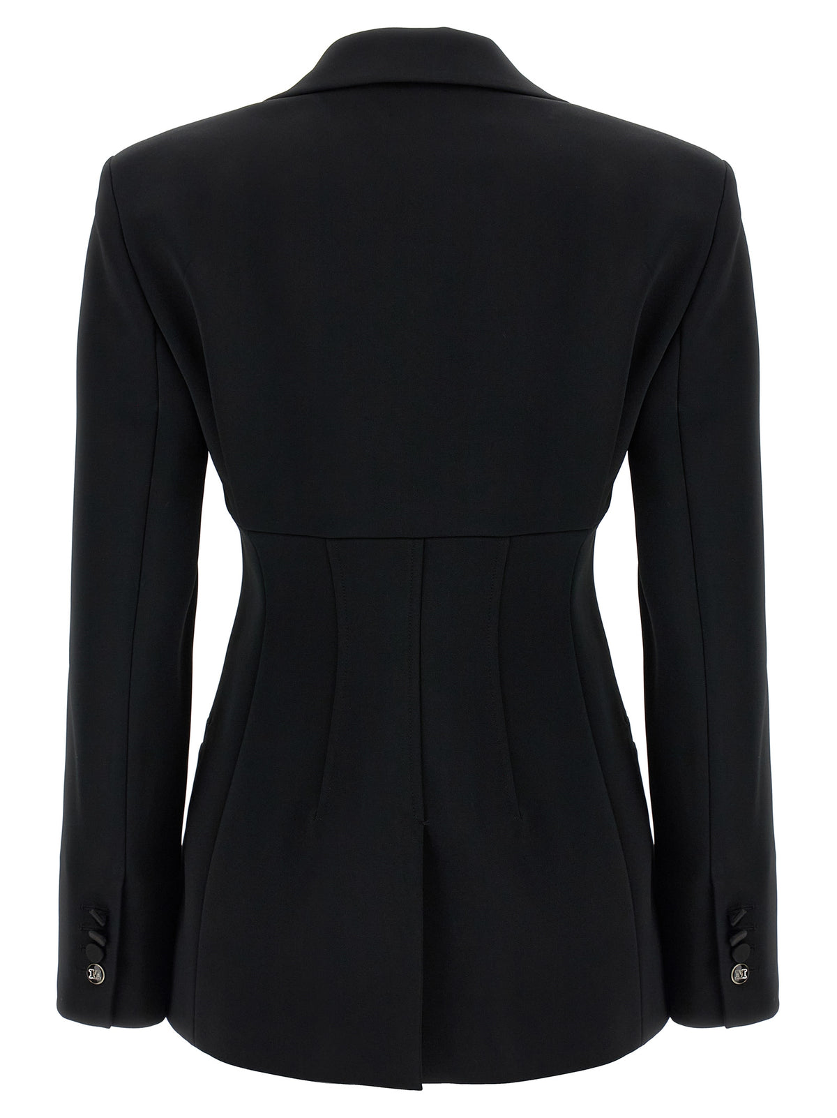 Max Mara Women 'Oreste' Blazer