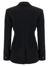Max Mara Women 'Oreste' Blazer