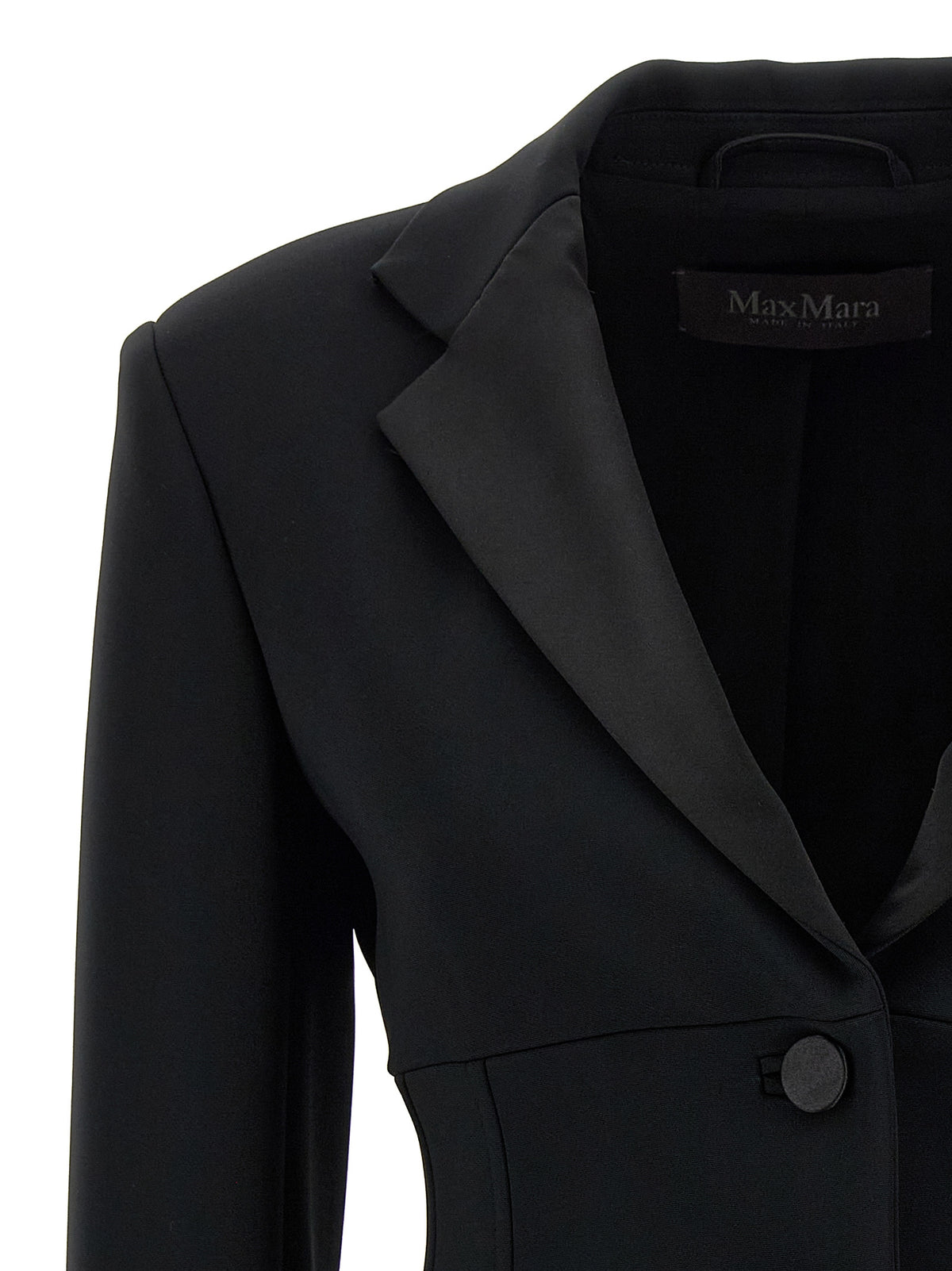 Max Mara Women 'Oreste' Blazer