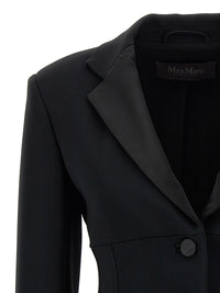 Max Mara Women 'Oreste' Blazer