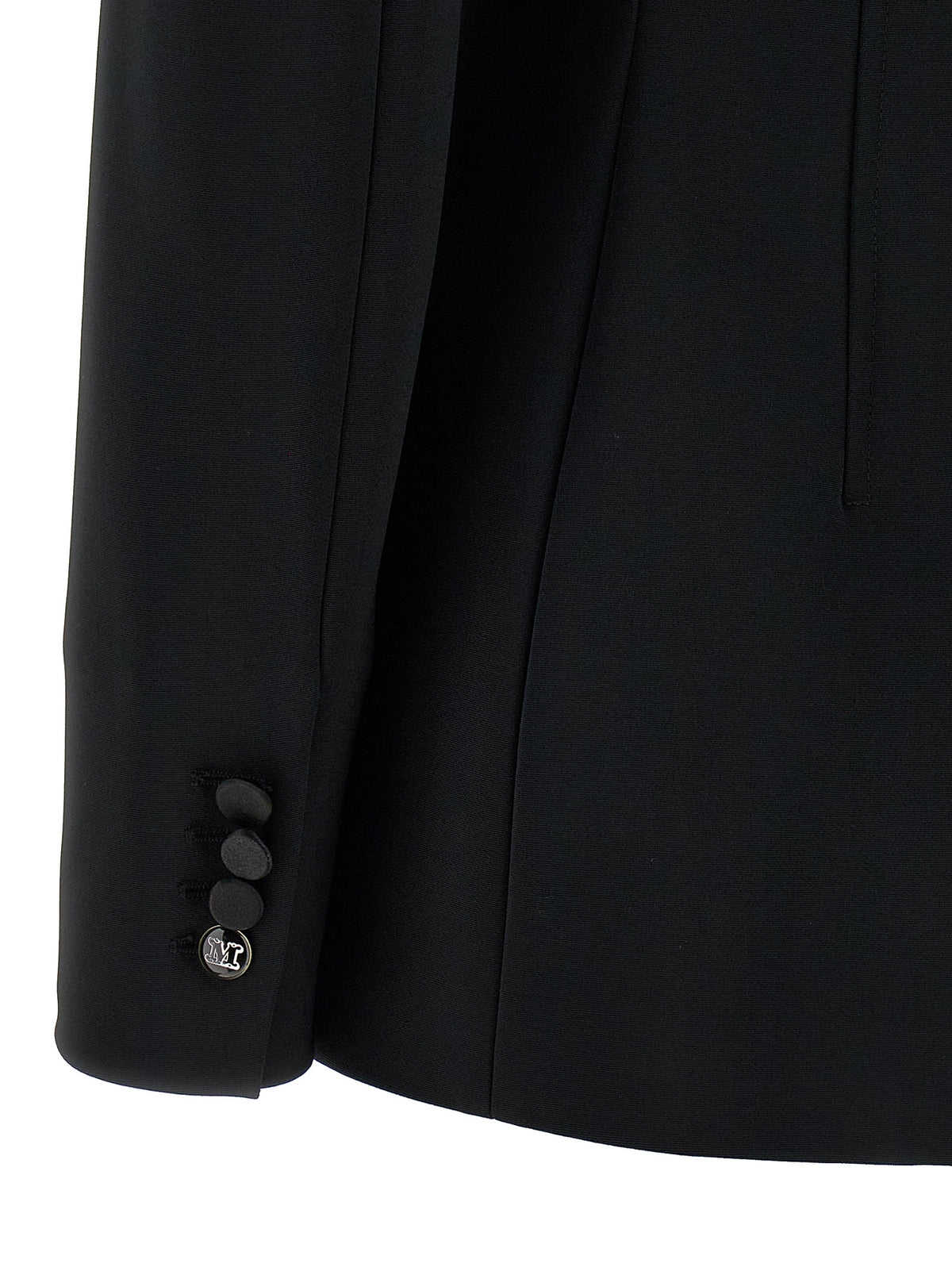 Max Mara Women 'Oreste' Blazer