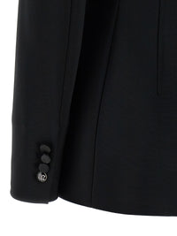 Max Mara Women 'Oreste' Blazer