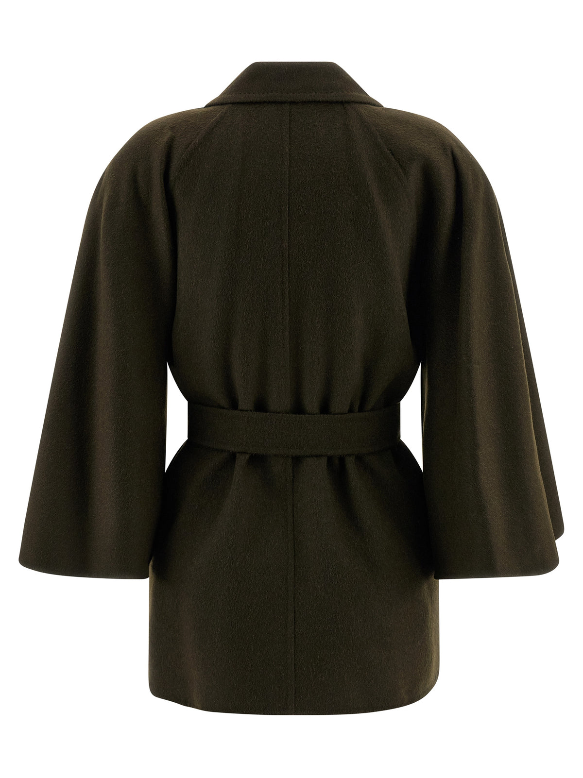 Max Mara Women 'Verna' Coat